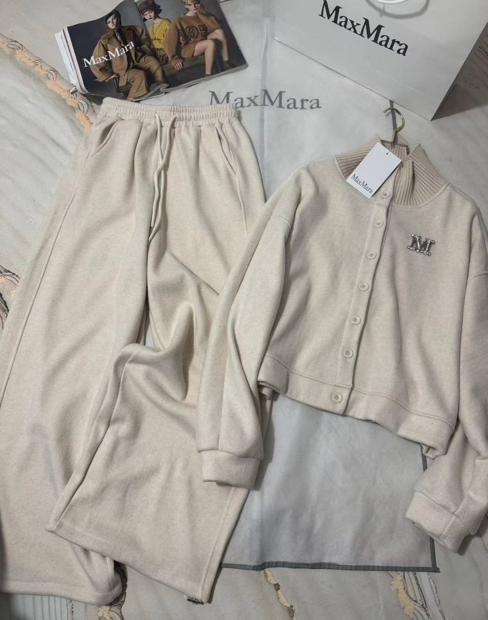 спортивный костюм из двух предметов женский,женский трикотажный костюм из двух предметов,костюм женский,брюки комплект,женские спортивные костюмы