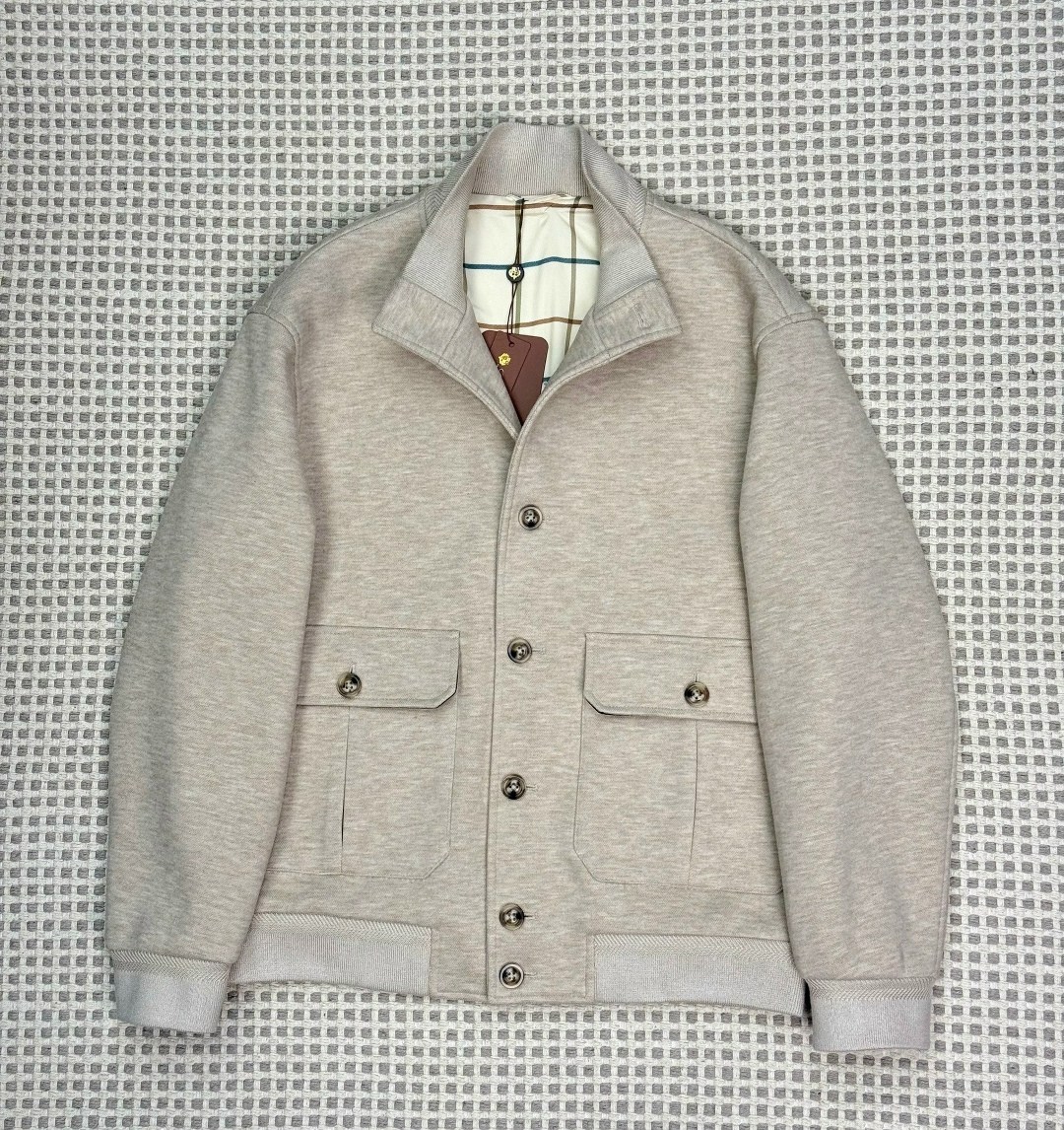 пальто filson double mackinaw wool,куртка бомбер,bomber jacket,шерстяная куртка,флисовая куртка
