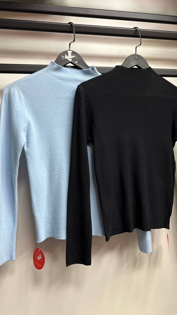 рваный женский свитер,кофта модная,рваный свитер,джемпер с дырками,свитер женский