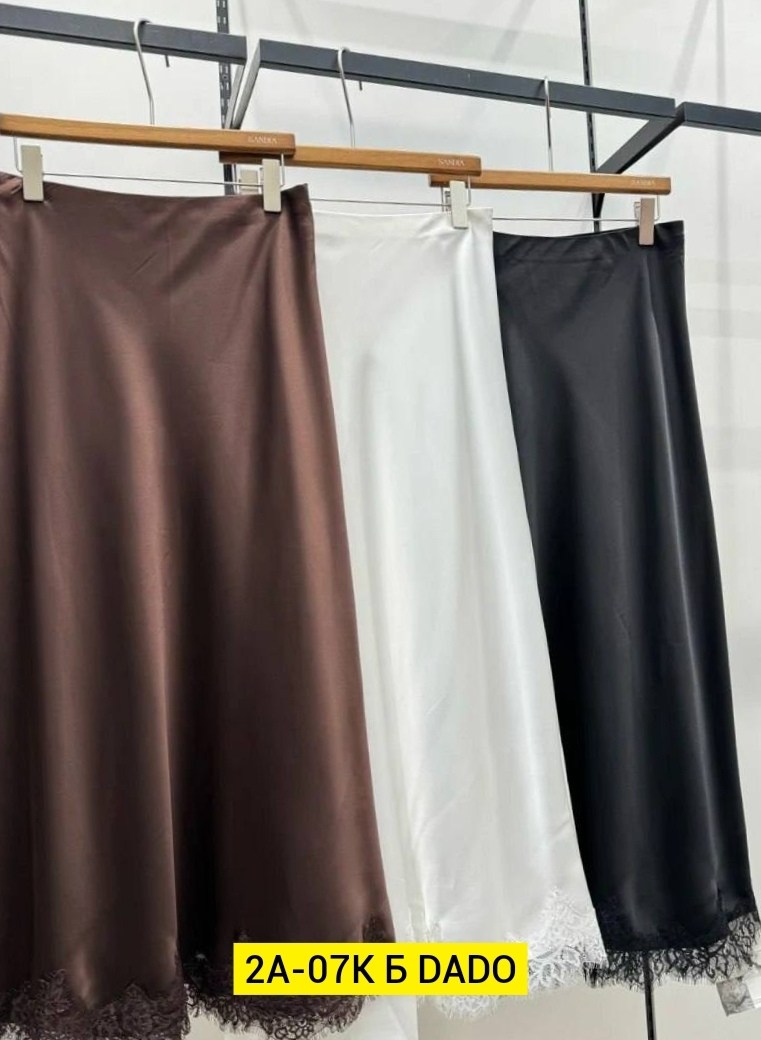 юбка с кружевом,кружевная юбка,юбка,нижние юбки,юбка средней длины