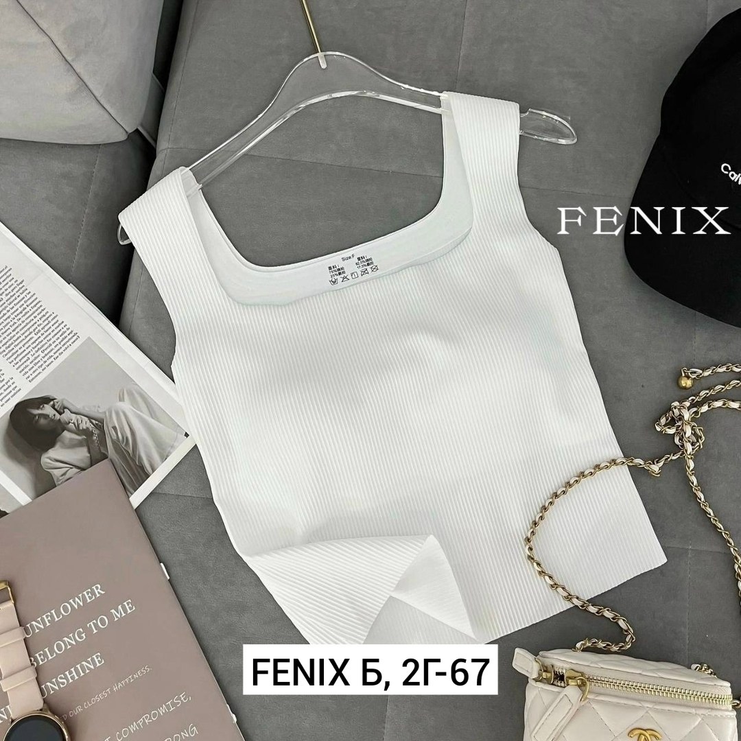 майка топ женская,женская майка,майка топ,майка кроп топ,топ женский