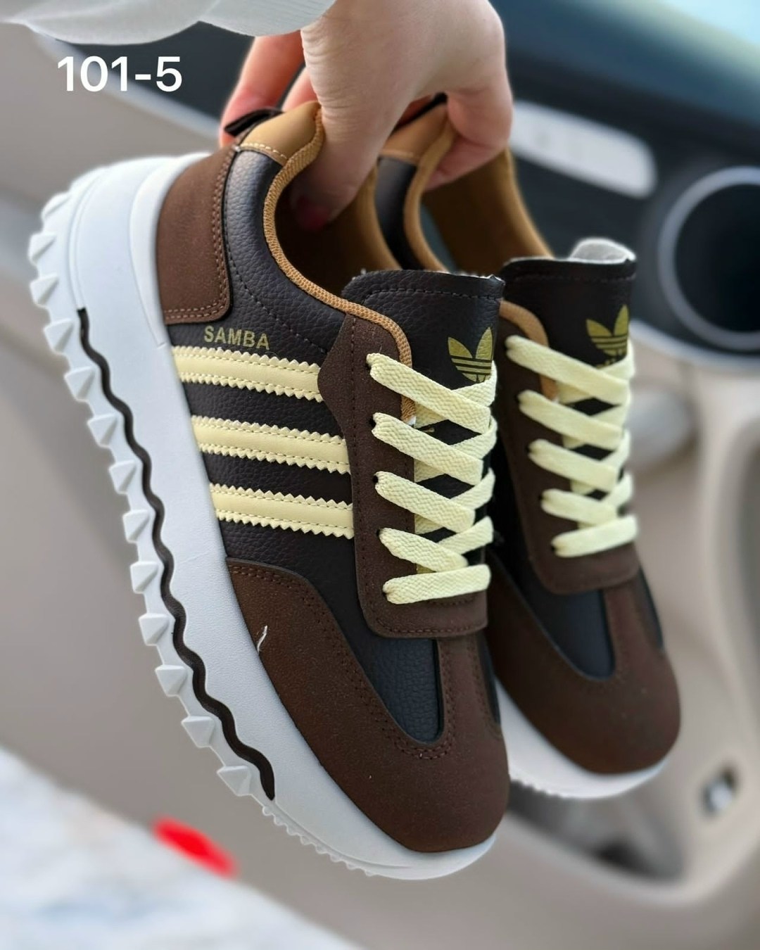 кроссовки adidas,,кроссовки мужские adidas,спортивная ,кроссовка мужской