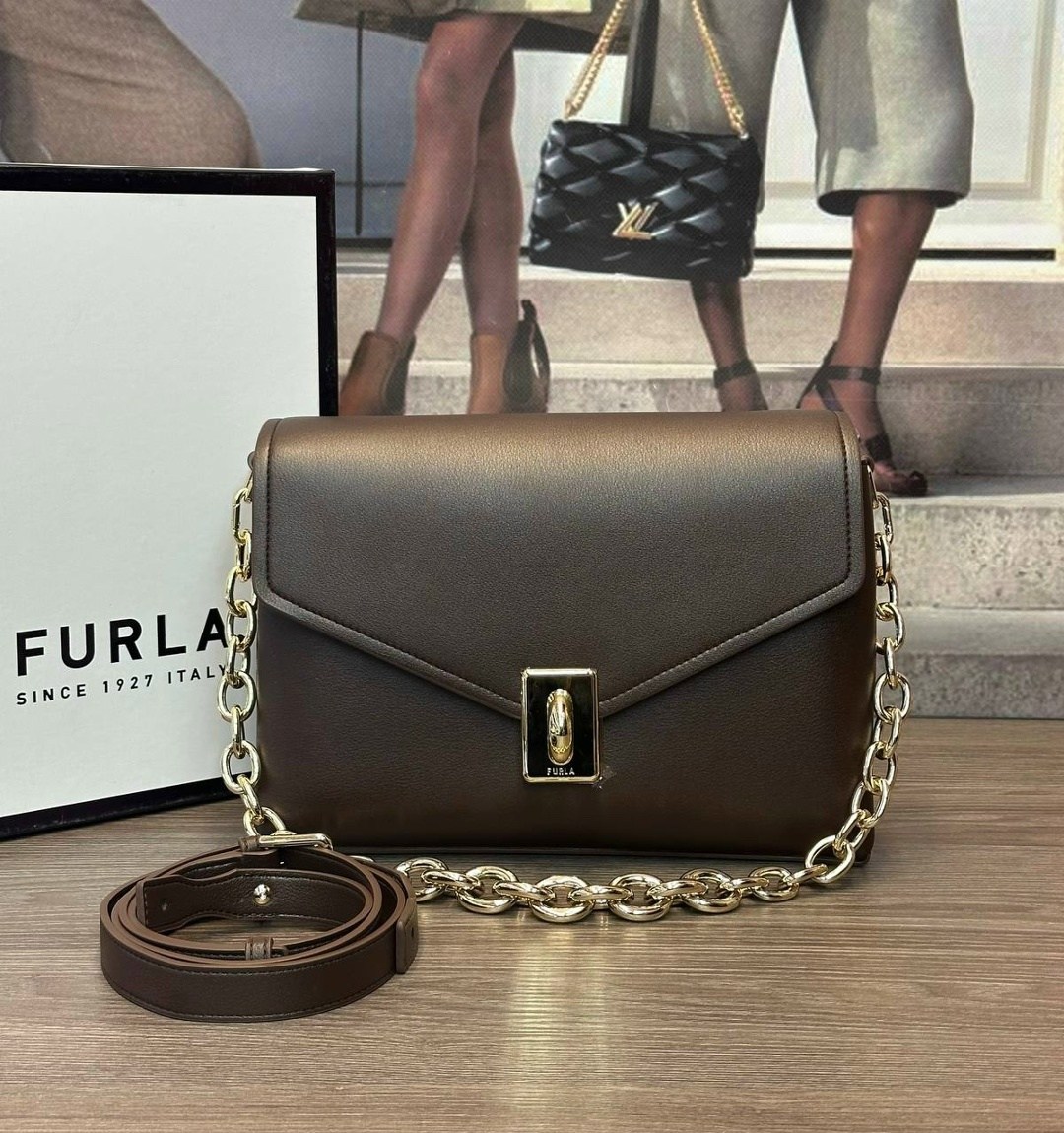женская сумка furla,сумка фурла,furla голубая сумка,сумка furla,женская сумка