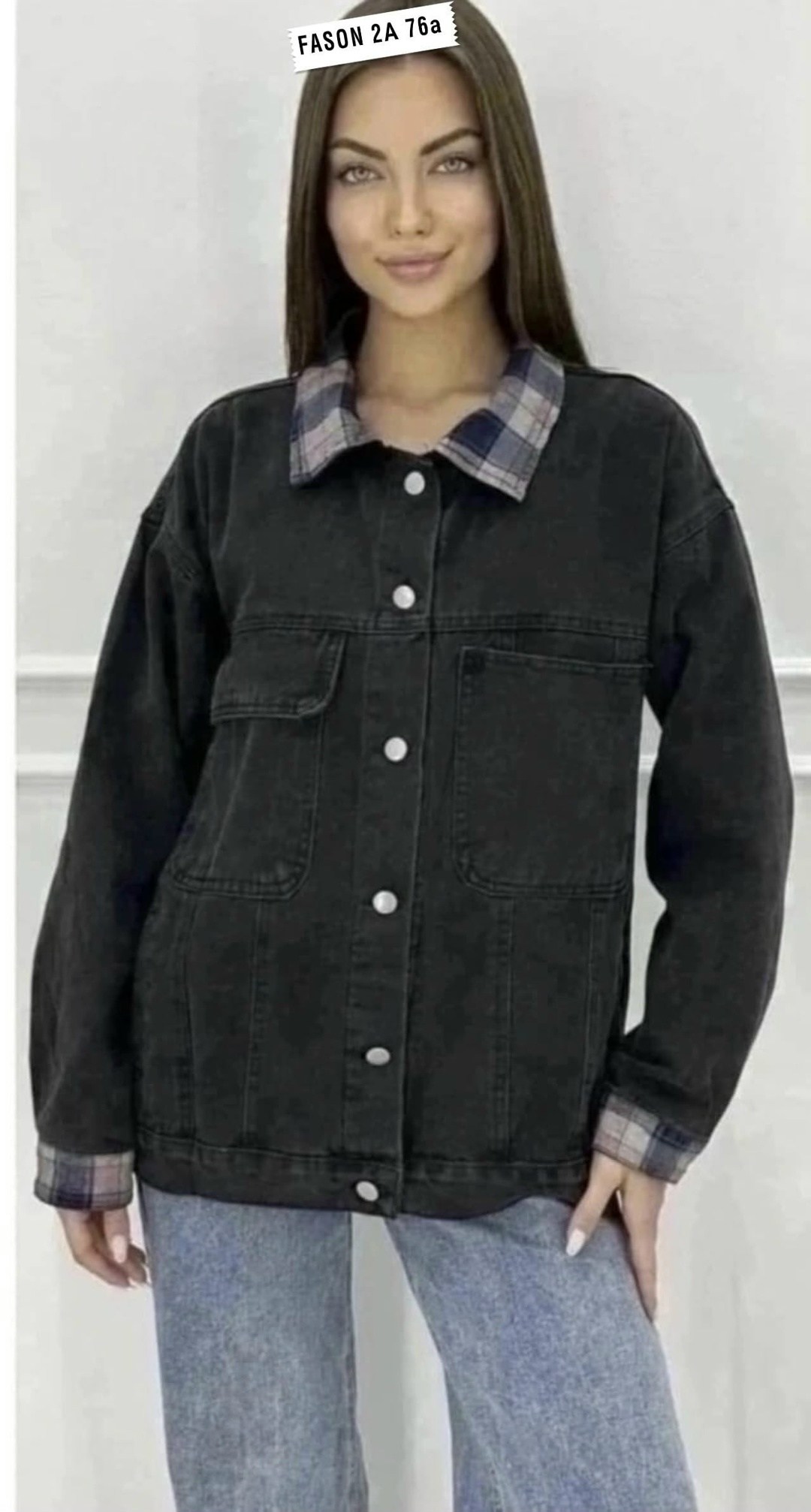 женские джинсовые куртки,джинсовая куртка,куртка джинсовая джинсовка оверсайз,куртка джинсовая женская оверсайз,куртка джинсовая оверсайз