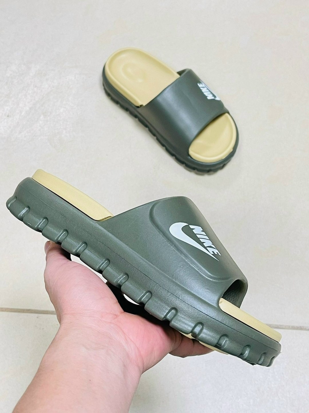 шлепанцы nike kawa shower,мужские шлепанцы,шлепанцы nike,шлепки дешевые,мужские тапки