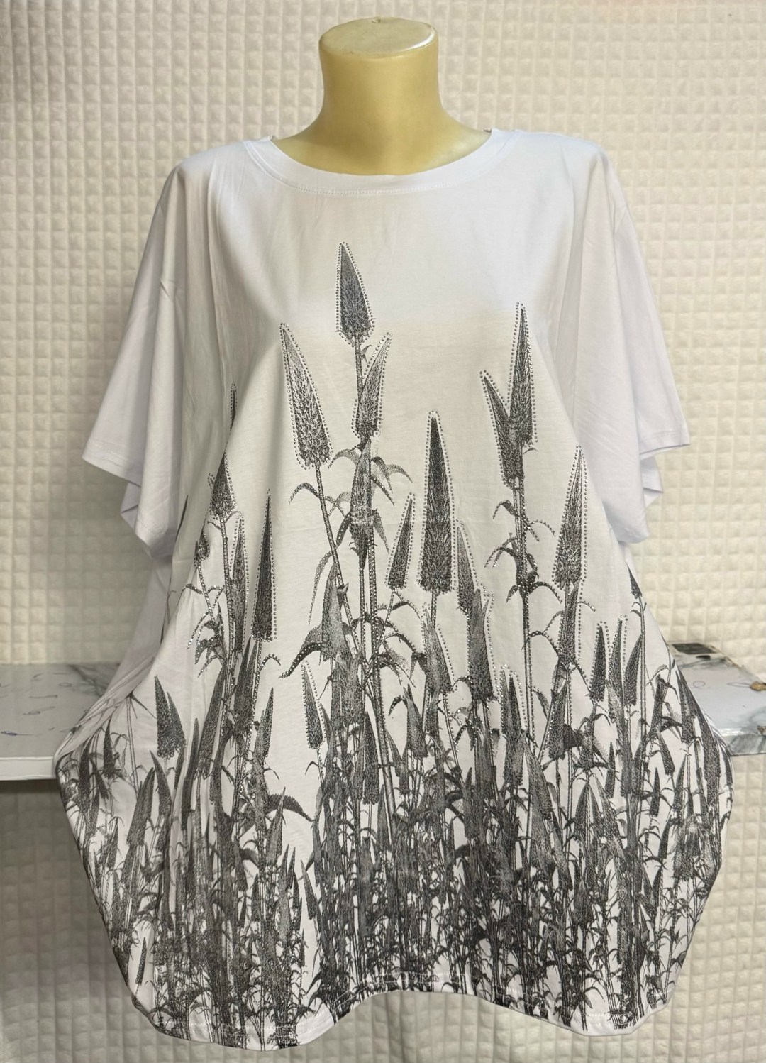 футболки женские больших размеров,футболки женская,туника нарядная,футболка женская летняя больших размеров,футболка майка