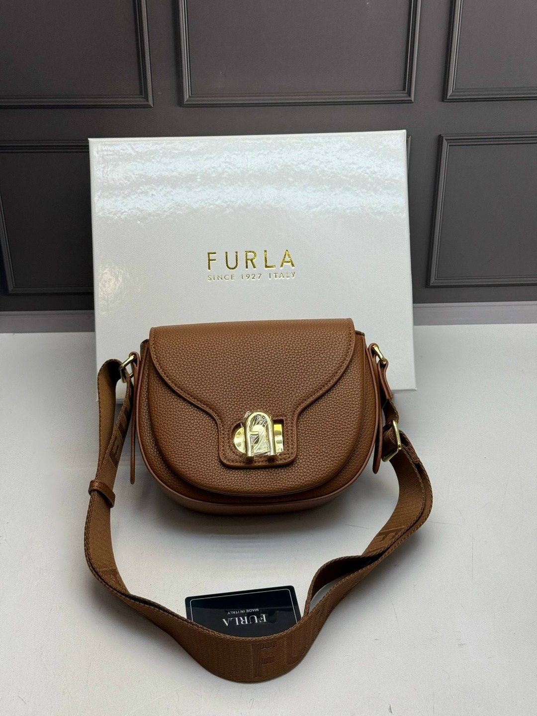 сумка furla,furla сумка женская,сумка фурла,furla сумка через плечо,сумка через плечо furla mini lotus серый