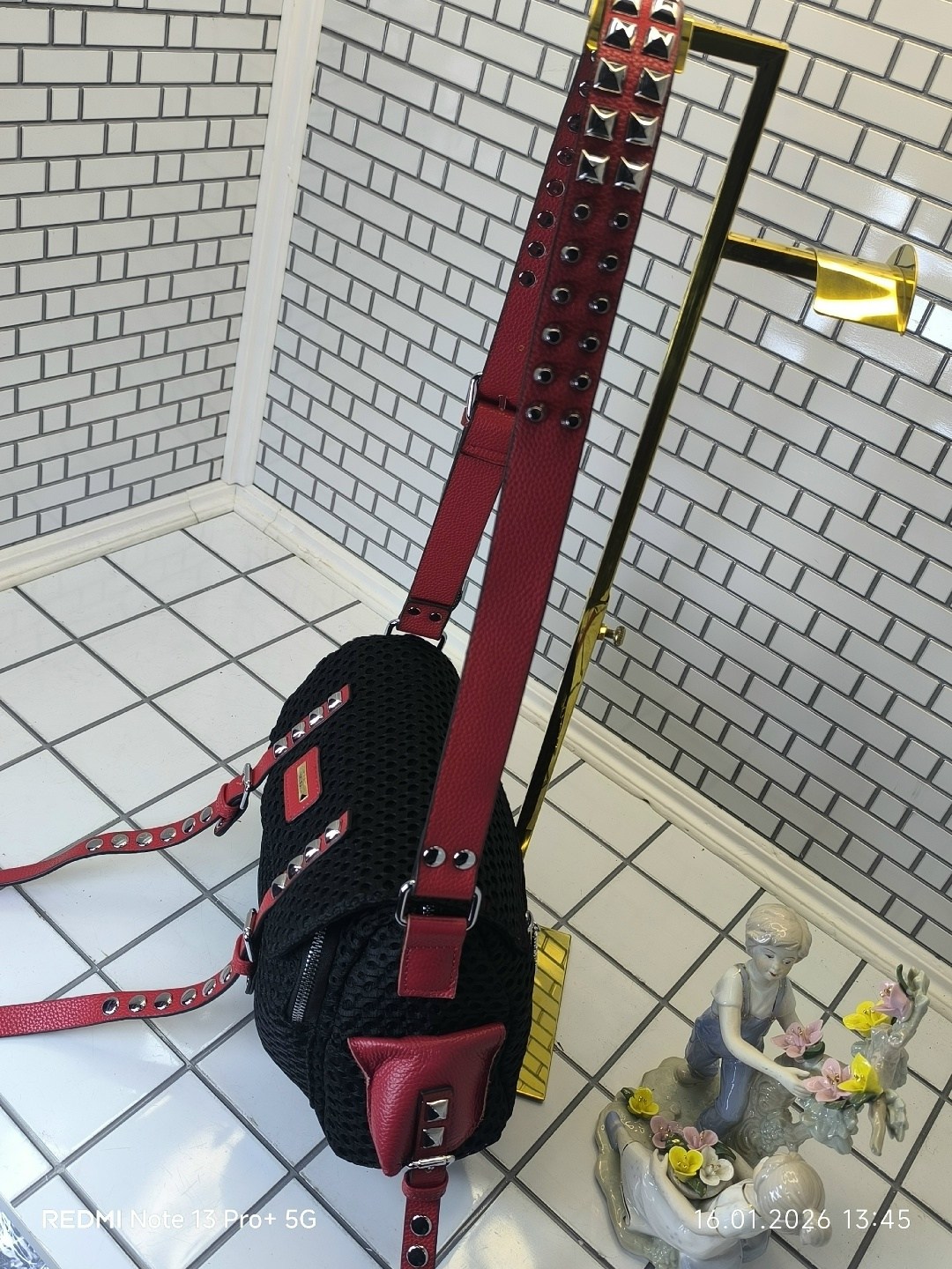 сумка,женская сумка,сумка дорожная,модная сумка,спортивная сумка