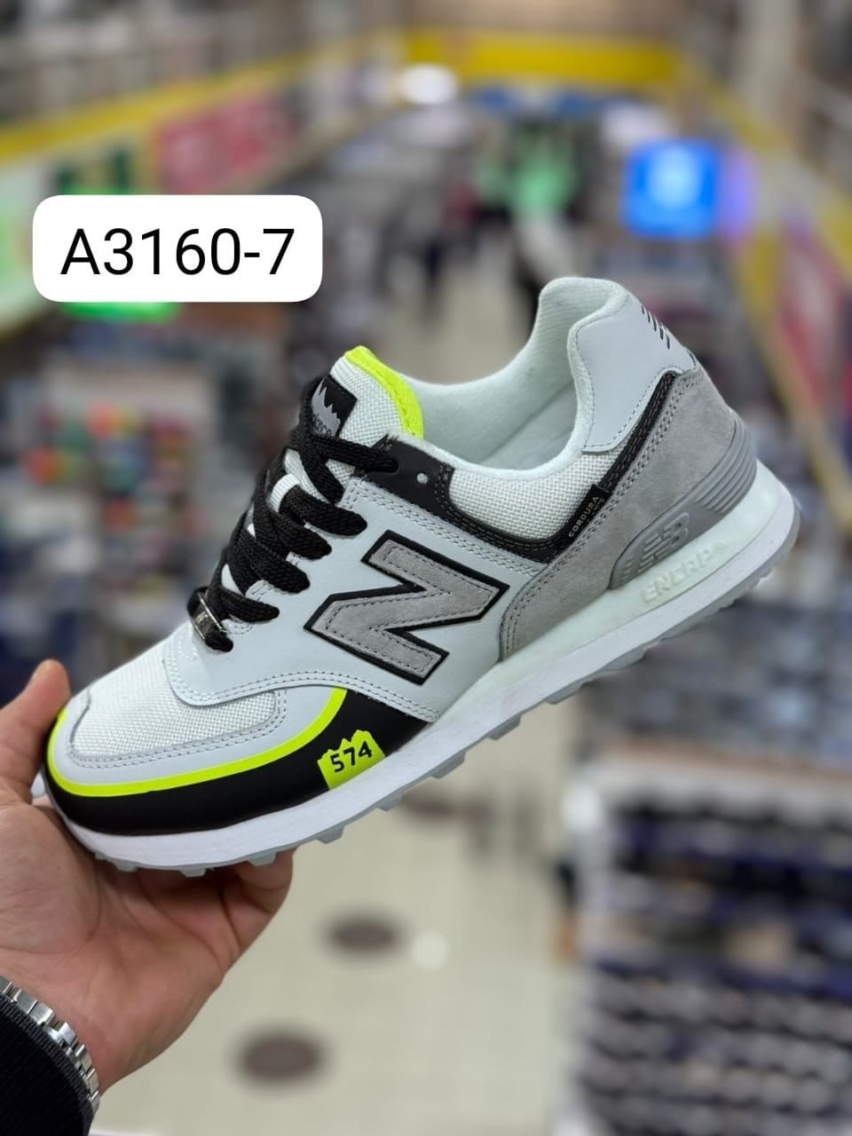 new balance 574,кроссовки,кроссовки new balance 574,серые кроссовки new balance 574,кроссовки new balance