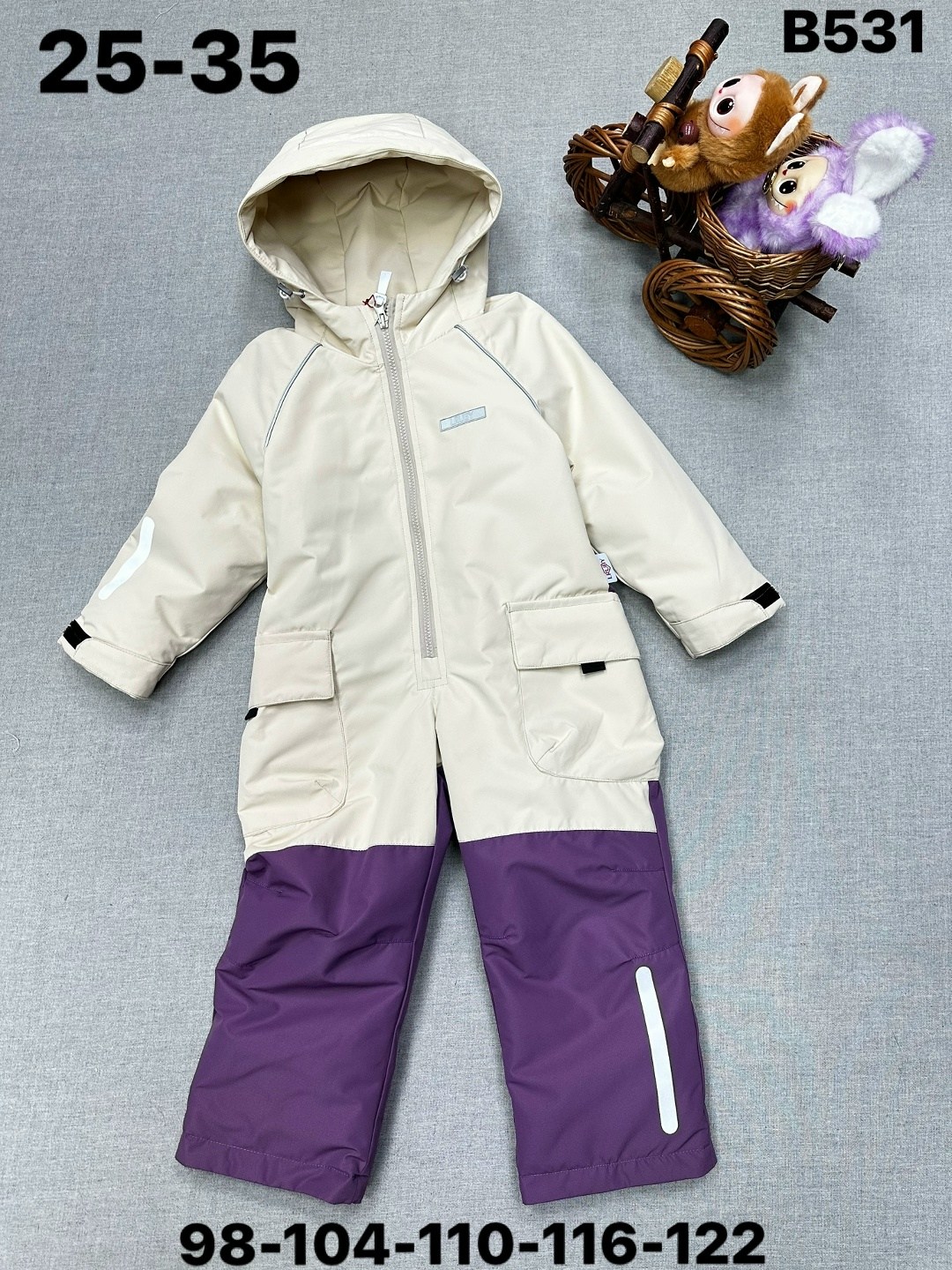 комбинезон детский демисезонный,демисезонный комбинезон cokotu 92,демисезонный детский комбинезон из мембраны,демисезонный комбинезон для девочек,демисезонный комбинезон