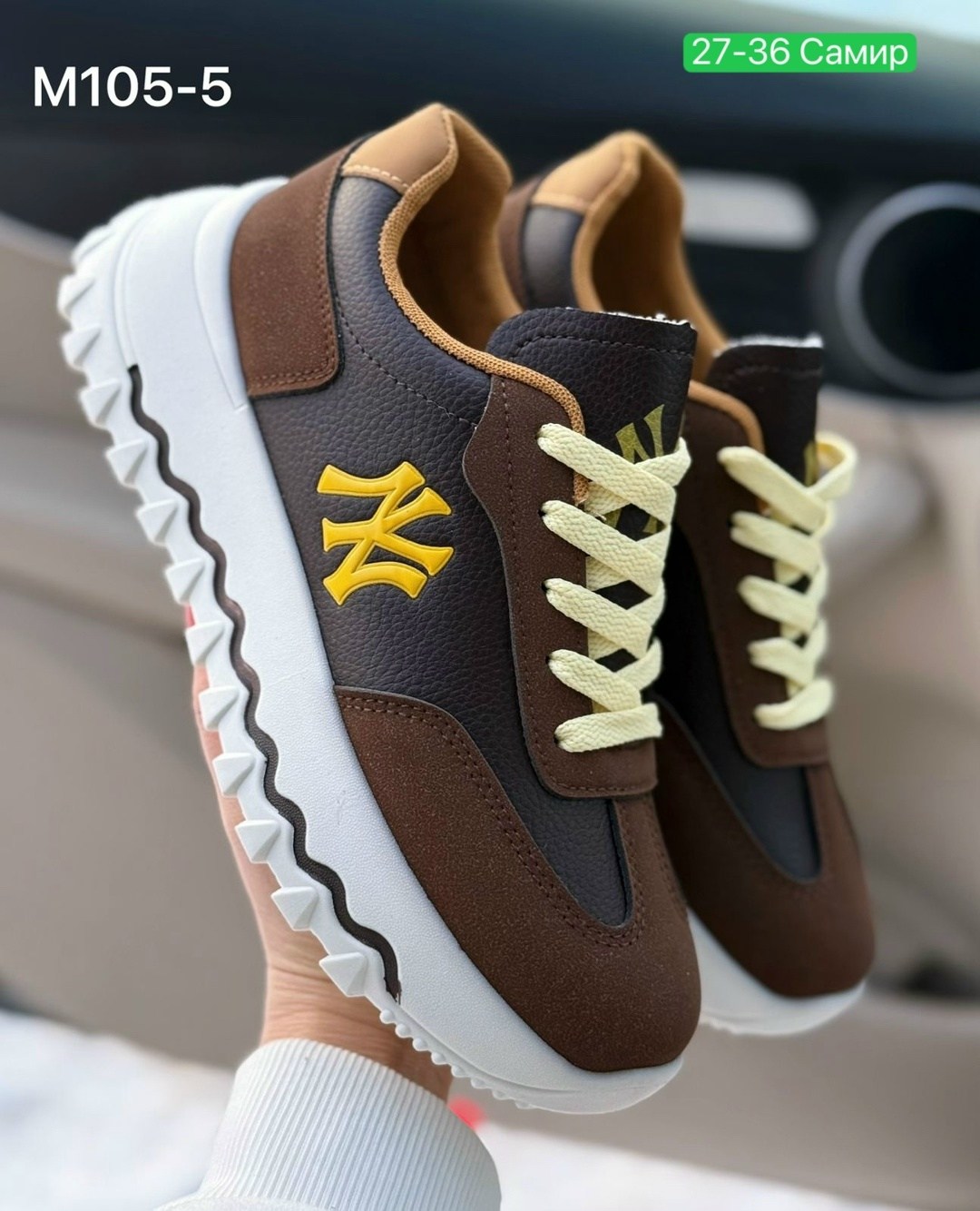 кроссовки женские,,кроссовка,женские повседневные кроссовки,кроссовки