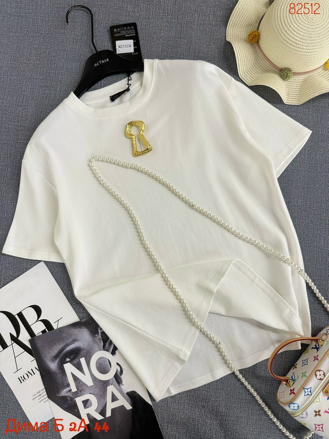 футболка женская,футболки модные,футболка оверсайз,футболки оверсайз женские,женская кофта