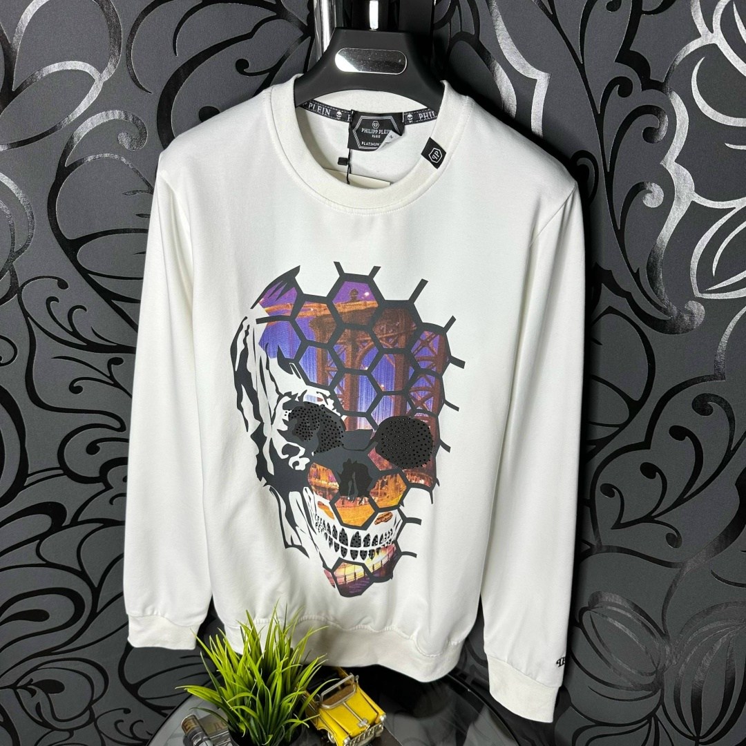 стильный свитшот,свитшот женский,кофта свитшот,свитшот,мужские свитшоты