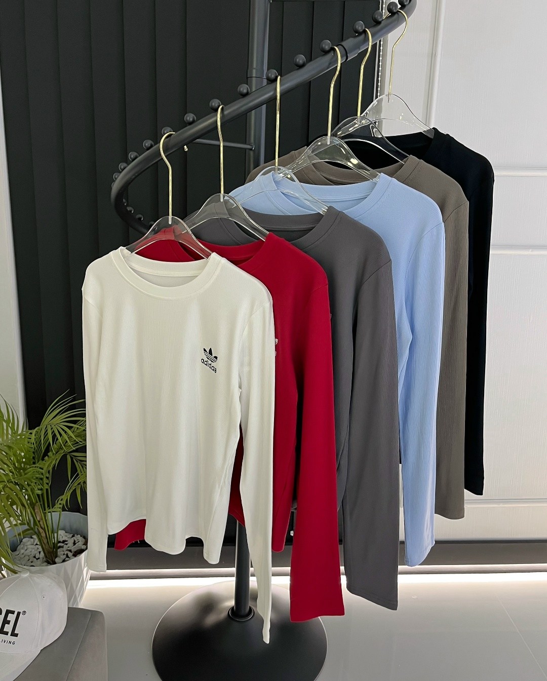 кофта женская,кофта модная,кофта трикотаж,кардиган кофта,одежда кофта