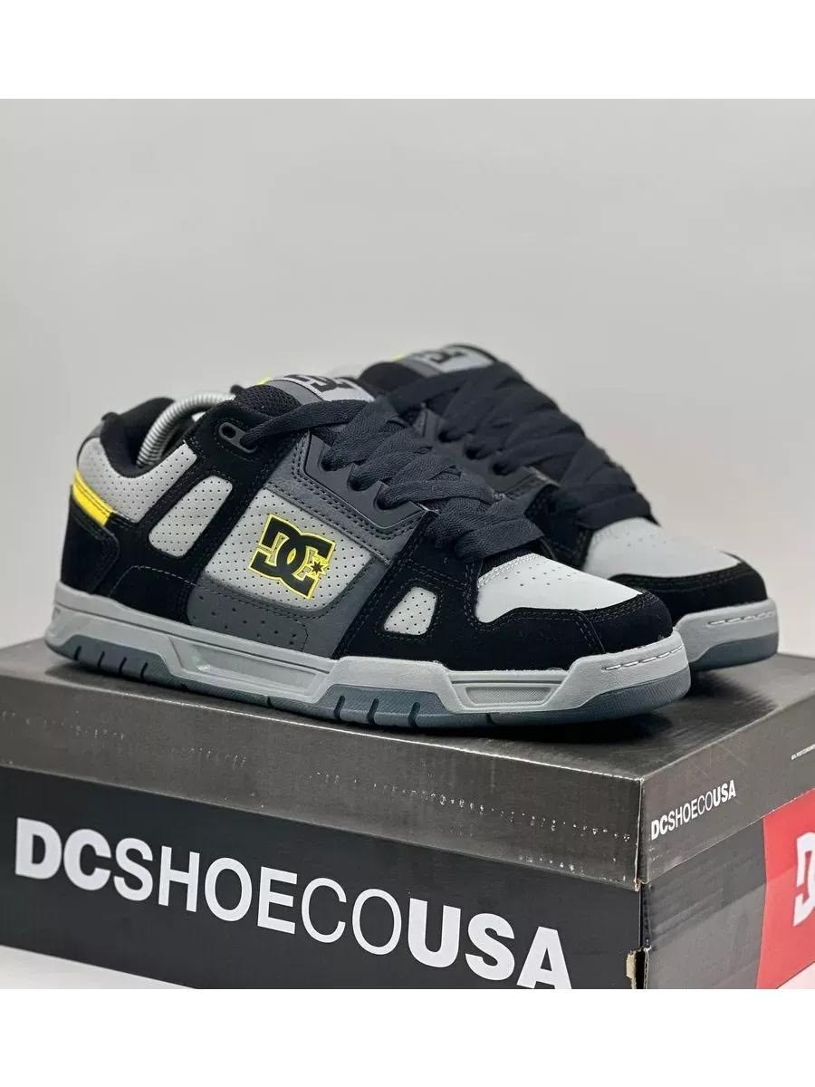 кроссовки dc shoes court graffik,кроссовки dc shoes stag,кроссовки dc shoes,кроссовки dc stag,кеды dc shoes