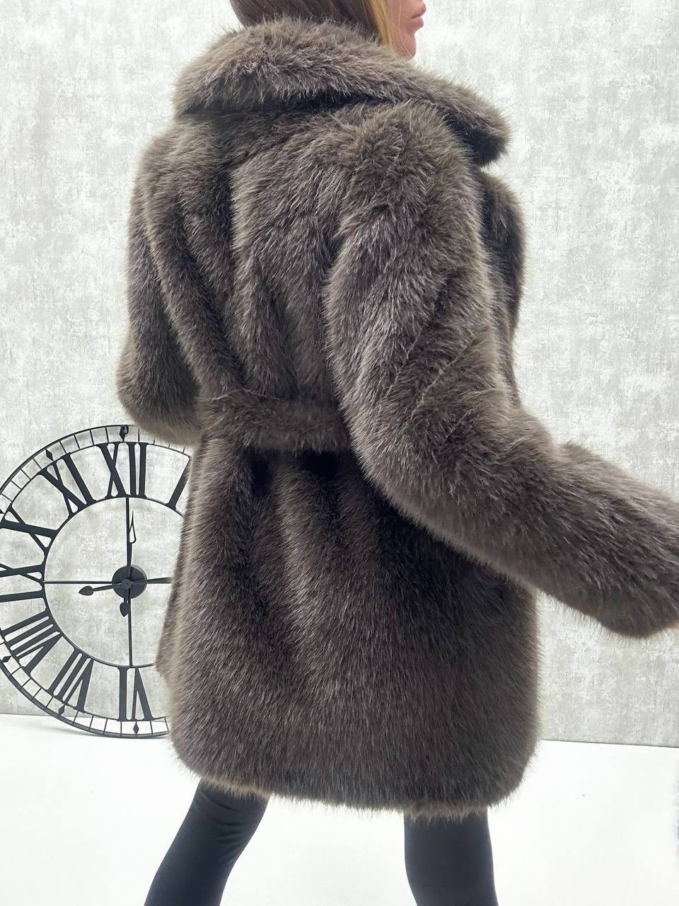 шуба искусственная удлиненная,шуба женская из искусственного меха,пальто из искусственного меха,шуба из эко меха,шуба удлиненная