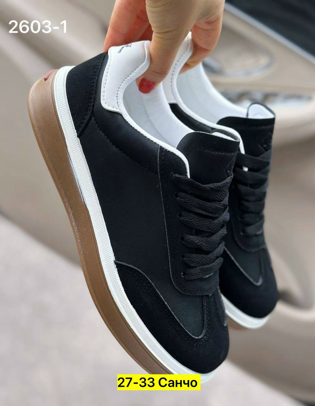 женские кроссовки,,кеды жен,женские кроссовки на осень,кроссовки эко кожа