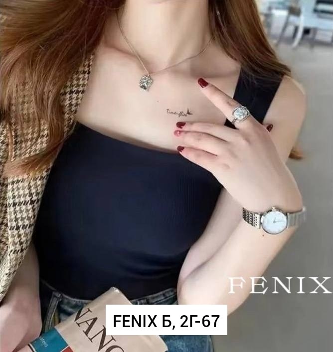 майка топ женская,женская майка,майка топ,майка кроп топ,топ женский