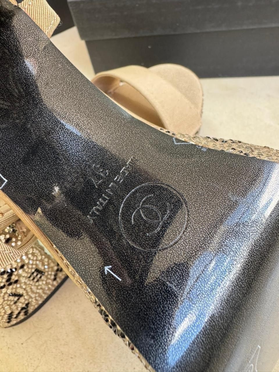 босоножки гуччи женские,босоножки chanel,модные сандалии,босоножки шанель,каблуки на платформе