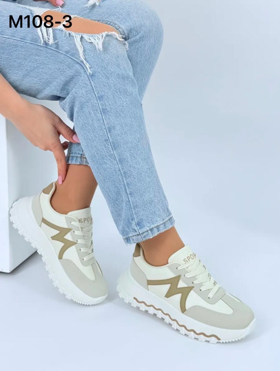 ,кроссовки женские,кроссовка,кроссовки эко-кожа,кроссовки кож зам