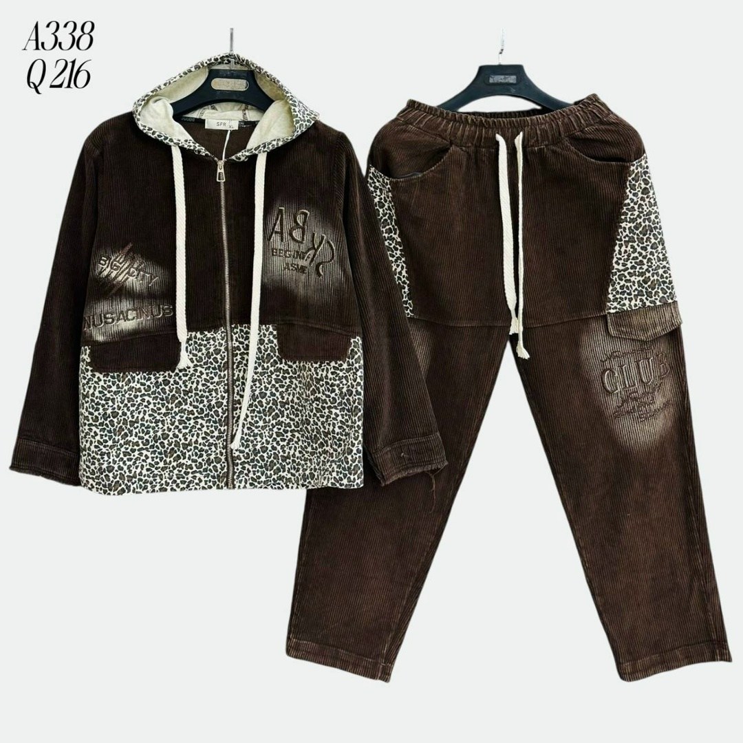 трикотажные костюмы,женский костюм на флисе,спортивный костюм женский,толстовка и брюки,костюм женский теплый