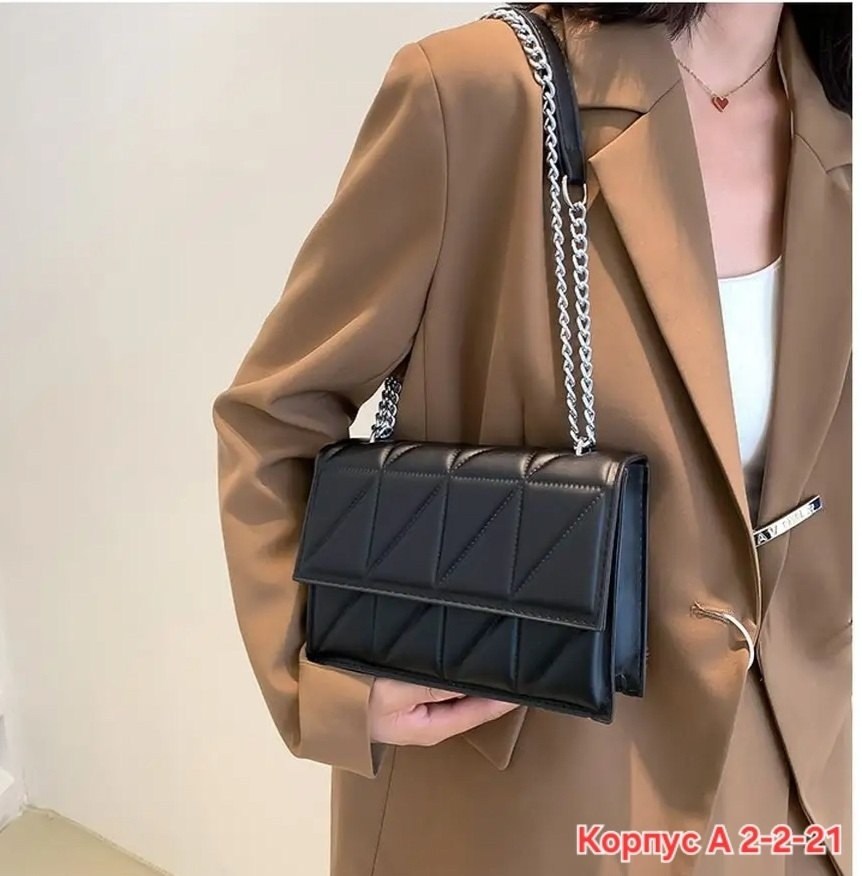 сумка женская через плечо кросс-боди клатч,сумка женская через плечо,сумка женская,сумка,модная сумка