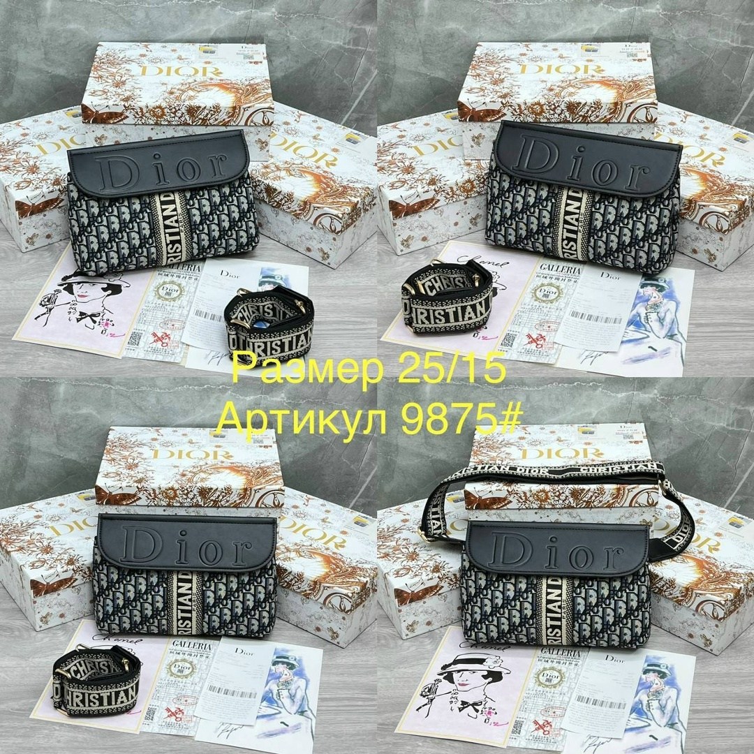 сумка dior,диор сумка,сумка через плечо dior,сумка кристиан диор,сумка диор оригинал