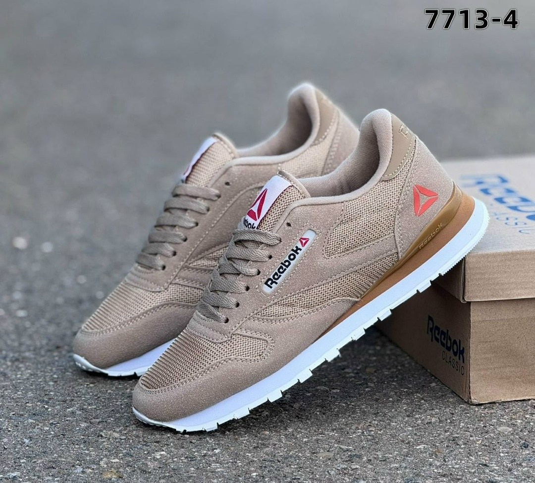 reebok кроссовки замшевые бежевые,кроссовки бежевые,reebok кроссовки мужские бежевые,кроссовки reebok бежевые,reebok кроссовки