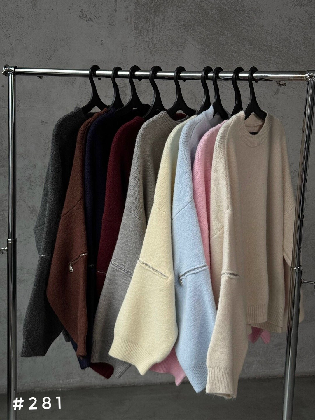 свитшот женская,модные свитера,женская кофта,мода стиль,джемпер стильный