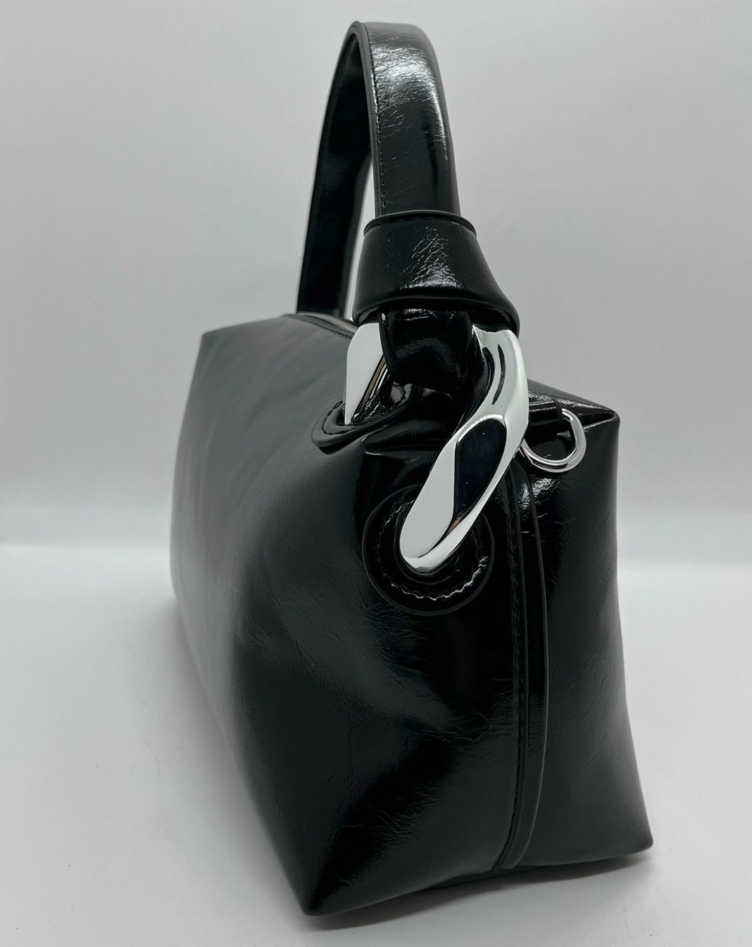 сумка,сумка женская,сумка желтая,сумочка,сумка модная