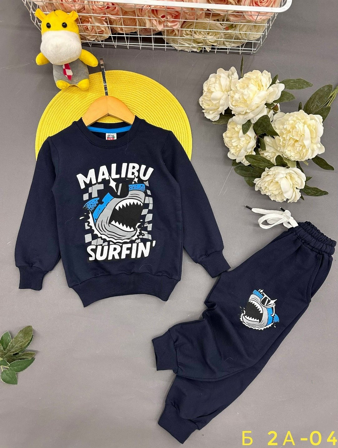 детские костюмы,костюм детский,костюм на мальчика,костюм двойка,комплект костюм