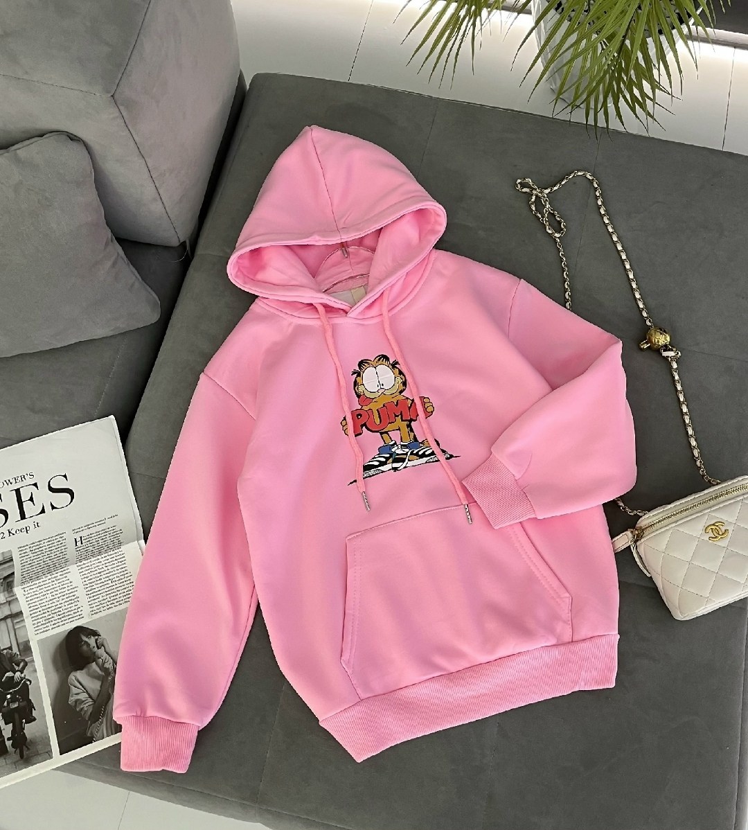 розовая толстовка,толстовка в стиле,толстовка,женское толстовка,костюм на флисе