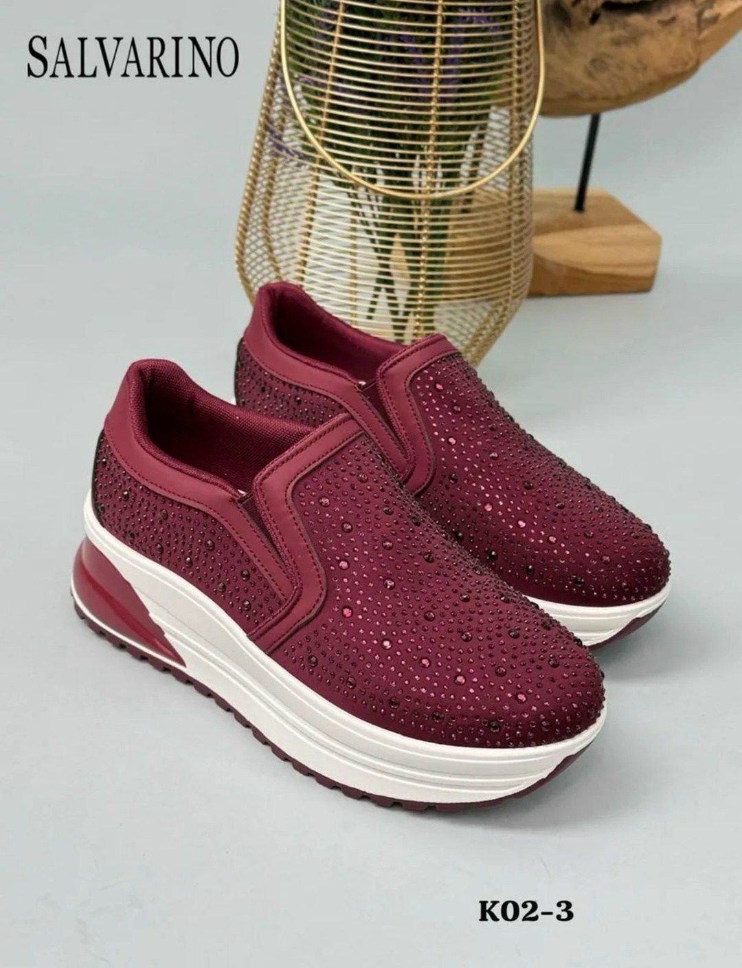 ,обуви, женская,спортивная ,повседневная