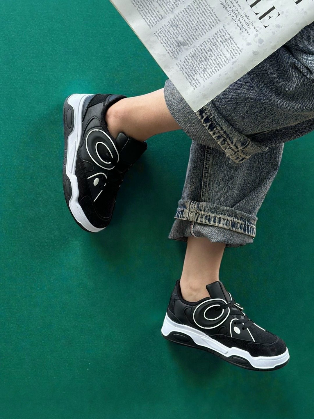 ,кроссовки женские,модные кроссовки,кроссовки летние женские,спортивная