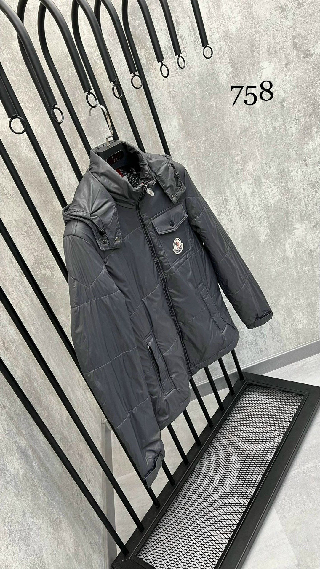 пуховик moncler мужской,зимняя куртка moncler мужская,куртка мужская moncler,куртка moncler,зимняя куртка moncler