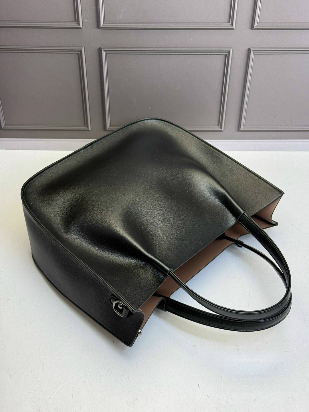 сумка женская,сумка,сумка белая,белая сумка женская,сумка женские сумки