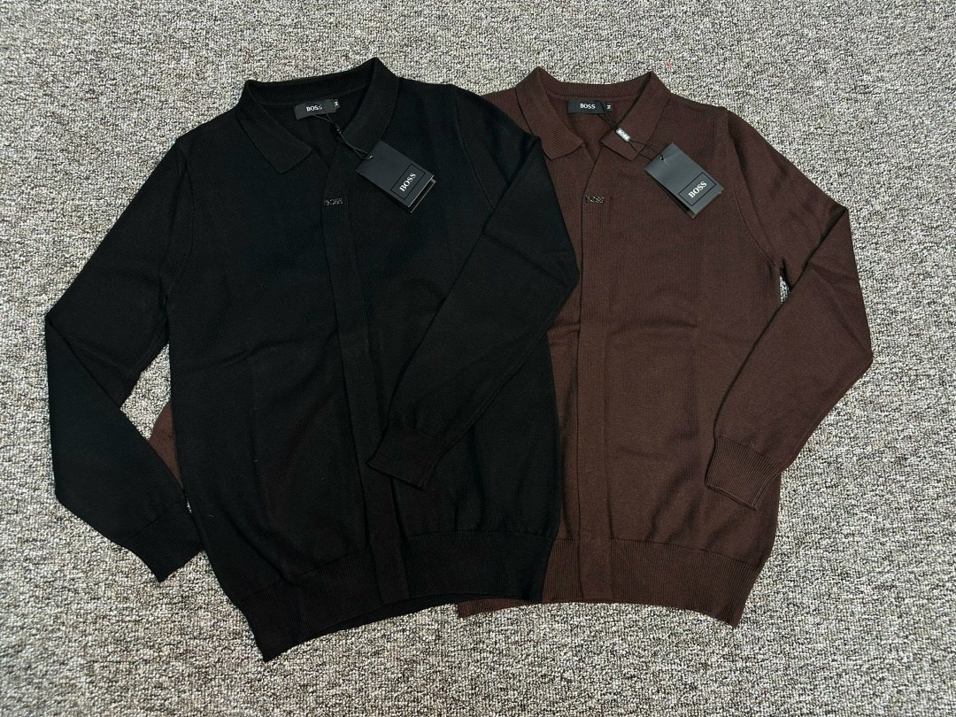 мужская мода, ,мужская футболка поло,,одежда для мужчин