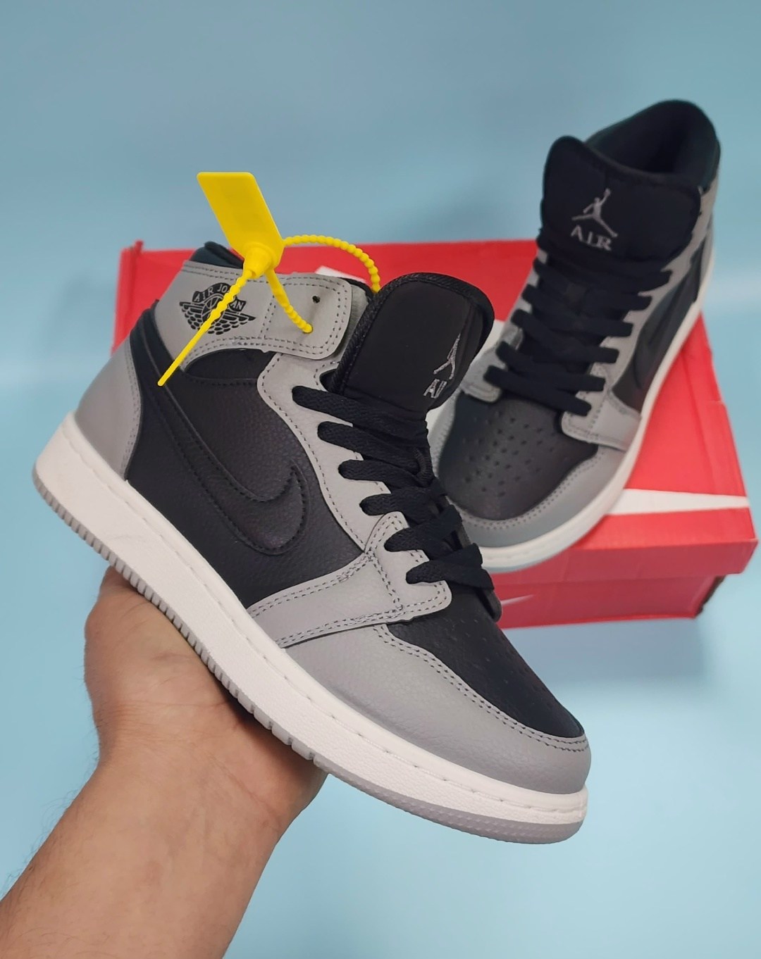 кроссовки nike air jordan 1 retro,кроссовки джордан найк,кроссовки nike air jordan 1 retro high,кроссовки мужские nike air jordan 1,кроссовки nike air jordan