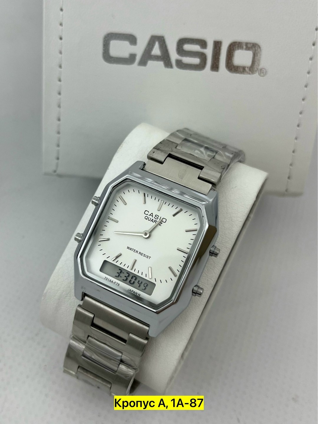 наручные часы casio,часы casio,часы мужские наручные casio,наручные часы мужские casio aq-230,наручные часы