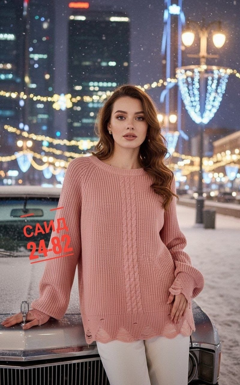джемпер женский,свитер женский,розовый джемпер,кофта женская,свитера вязаные