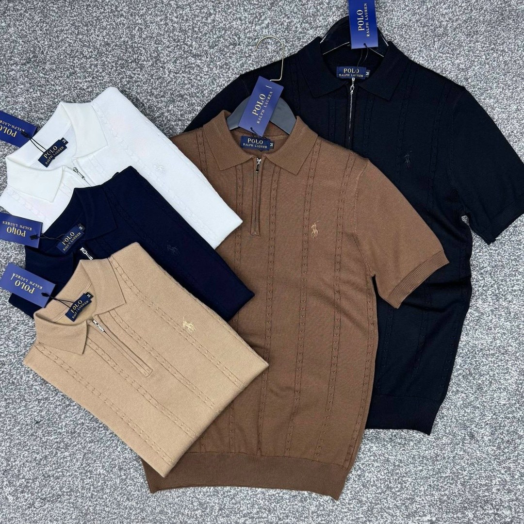 поло loro piana,мужская кофта,одежда и аксессуары,поло с коротким рукавом,мужская мода