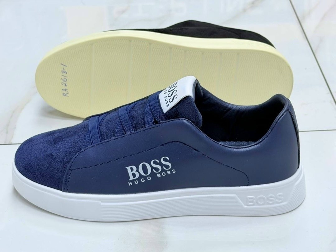 boss кроссовки мужские,кроссовки boss,кеды boss,кроссовки hugo boss,кроссовки замшевые