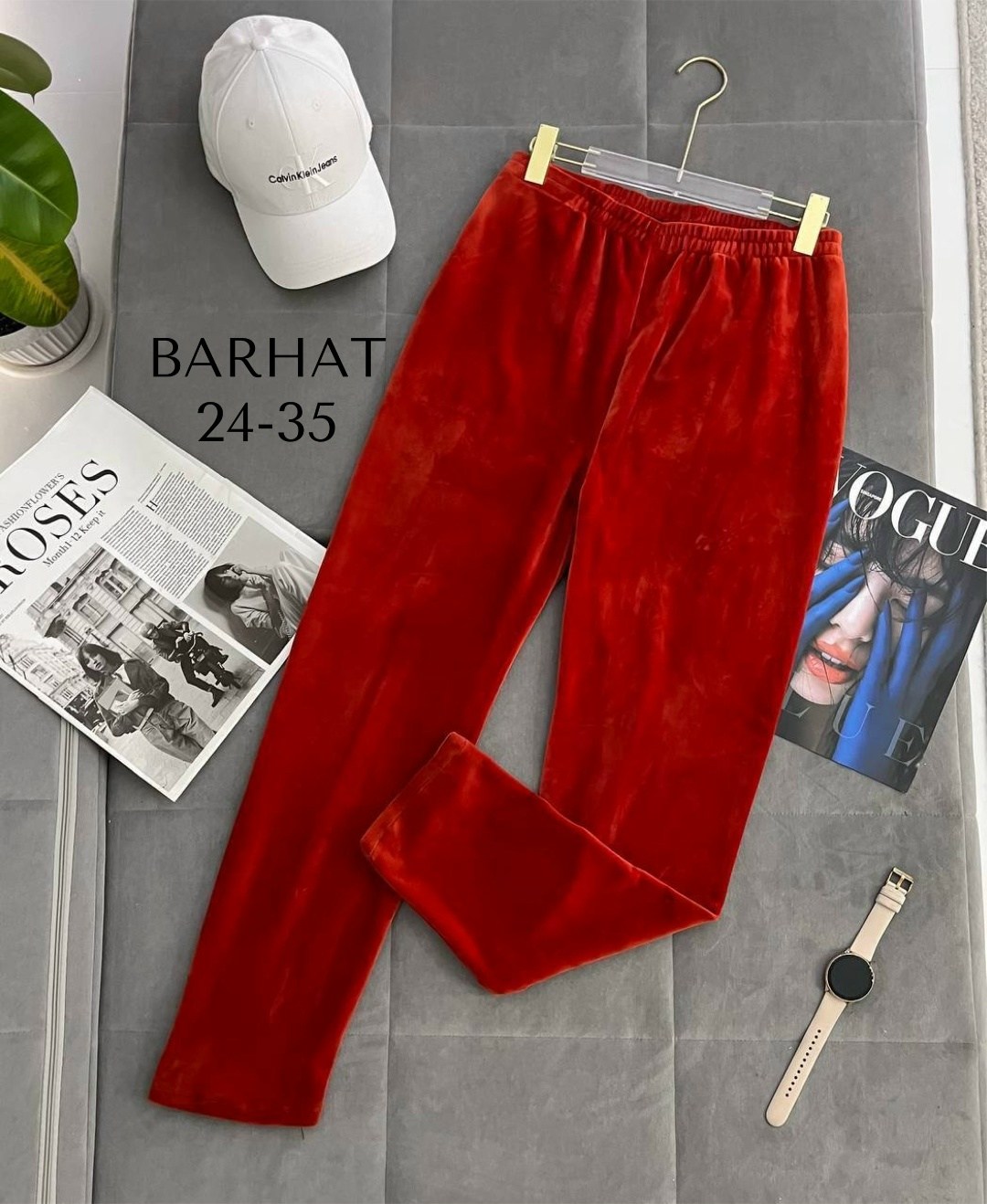 женские джинсы и брюки,вельветовые штаны женские на резинке,женские штаны,левайс бархатные брюки красные,штаны велюровые