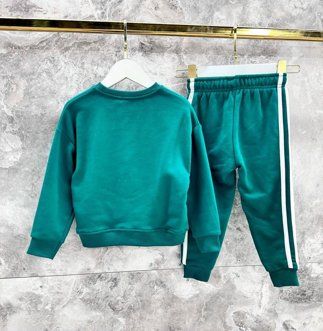 спортивный костюм adidas originals,детский спортивный костюм adidas originals,adidas tracksuit,adidas original,детский спортивный костюм adidas