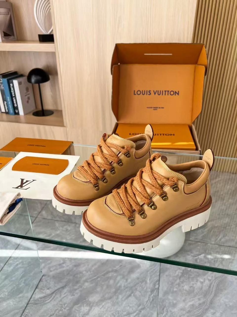 ботинки louis vuitton,ботинки louis vuitton louis vuitton 168,мужские ботинки louis vuitton,louis vuitton кроссовки,