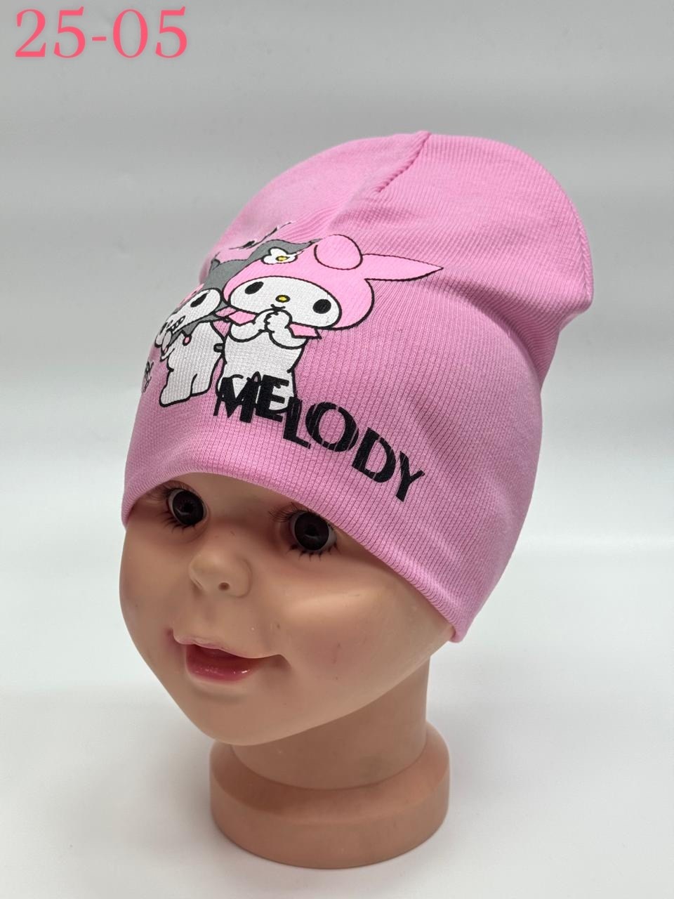 шапка для детей,шапка детская,детский шапка,россия шапка детская,шапочка