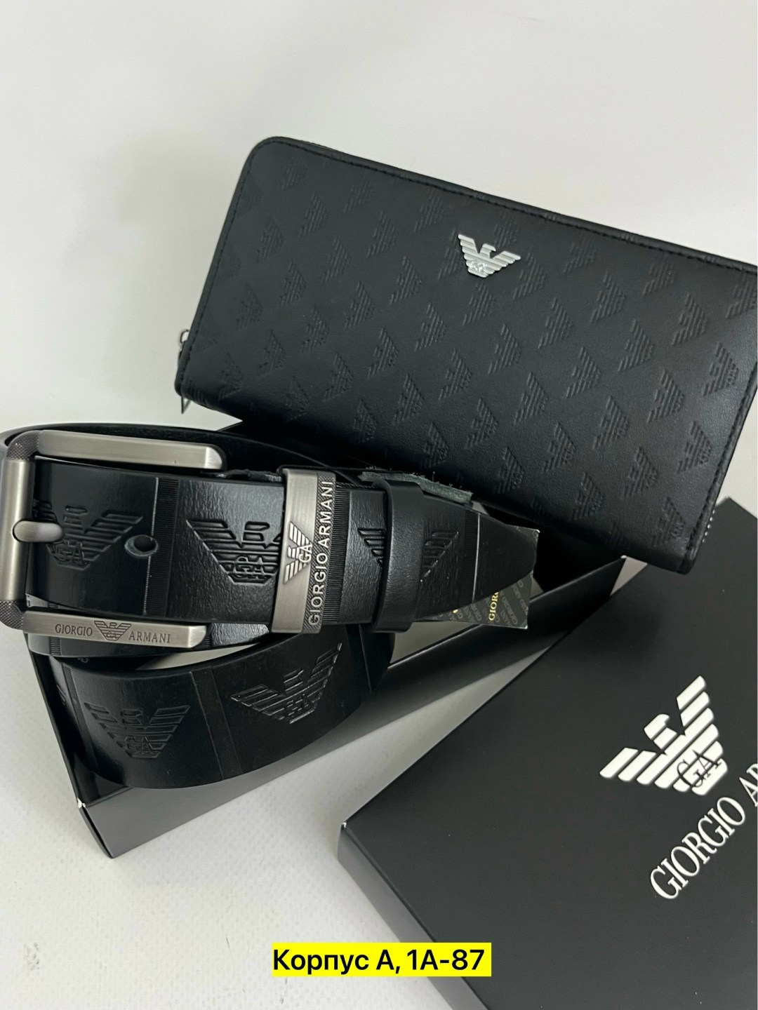 подарочный набор для мужчин ремень,подарочный набор для мужчины ремень и портмоне,набор подарочный мужской,набор армани мужской,подарочные наборы для мужчин