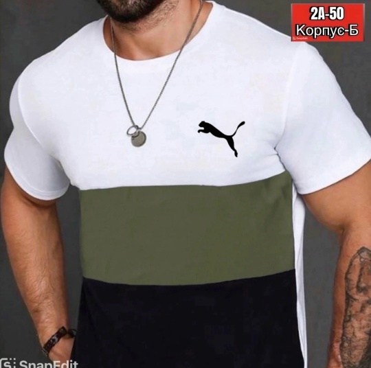 футболки мужские,футболки для мужчин,мужская футболка большие размеры,россия футболка мужская,модные мужские футболки