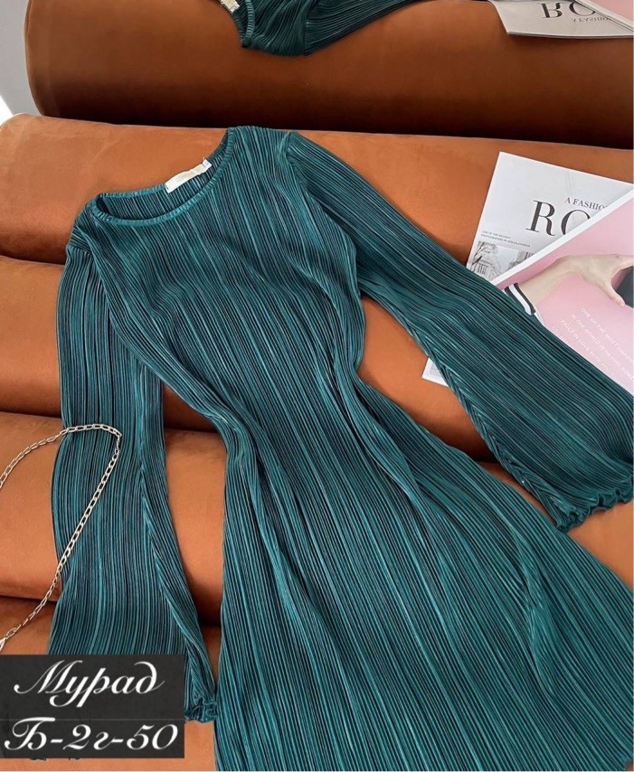 женское платье,платье плиссе,платье,трикотажное платье,платье коричневое