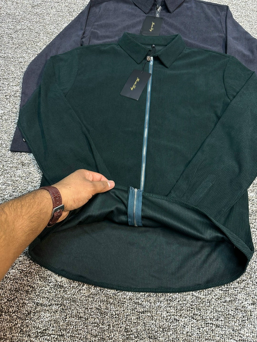 вельветовая рубашка,вельветовая рубашка asos,мужская вельветовая рубашка,мужская вельветовая рубашка с длинными рукавами,вельветовая рубашка оверсайз